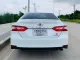 🚩 TOYOTA CAMRY 2.0 G MNC  ปี 2020 จด 2021 -11