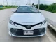 🚩 TOYOTA CAMRY 2.0 G MNC  ปี 2020 จด 2021 -12