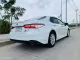 🚩 TOYOTA CAMRY 2.0 G MNC  ปี 2020 จด 2021 -14