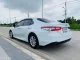 🚩 TOYOTA CAMRY 2.0 G MNC  ปี 2020 จด 2021 -13