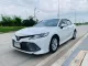 🚩 TOYOTA CAMRY 2.0 G MNC  ปี 2020 จด 2021 -16