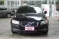 ขายรถ VOLVO S80 1.6 DRIVE AUTO ดำ ปี 2013-16