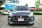 ขายรถ 2020 SUZUKI SWIFT ECO 1.2 GL -12