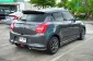 ขายรถ 2020 SUZUKI SWIFT ECO 1.2 GL -14