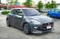 ขายรถ 2020 SUZUKI SWIFT ECO 1.2 GL -15