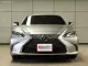 2021 Lexus ES300h 2.5 Grand Luxury Sedan AT ไมล์แท้ รับประกันจากLEXUS 5ปี 150,000KM B7753-16