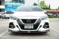 ขายรถ 2022 NISSAN ALMERA 1.0 VL -14