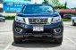 ขายรถ 2017 NISSAN NAVARA NP300 2.5 E DOUBLE CAB CALIBRE -12