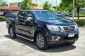 ขายรถ 2017 NISSAN NAVARA NP300 2.5 E DOUBLE CAB CALIBRE -15