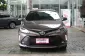 ขายรถ TOYOTA Vios 1.5 High AUTO น้ำตาล ปี 2019-15