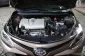 ขายรถ TOYOTA Vios 1.5 High AUTO น้ำตาล ปี 2019-0