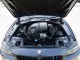 BMW 523i F10 ปี : 2011-8