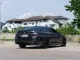 BMW 523i F10 ปี : 2011-11