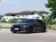 BMW 523i F10 ปี : 2011-15