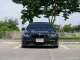 BMW 523i F10 ปี : 2011-14