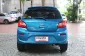 ขายรถ MITSUBISHI MIRAGE 1.2 GLX AUTO ฟ้า ปี 2016-14