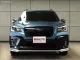 2021 Subaru Forester 2.0 S ES 4WD SUV GT EDITION AT TOPสุด ไมล์แท้ ชุดเเต่ง GT-EDITION รอบคัน P6369-17