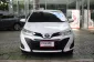 ขายรถ TOYOTA Yaris ATIV 1.2 E AUTO 2019-16