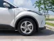 Toyota C-HR 1.8 MID Hybrid ปี : 2019-9