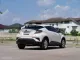 Toyota C-HR 1.8 MID Hybrid ปี : 2019-10