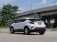 Toyota C-HR 1.8 MID Hybrid ปี : 2019-11