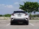 Toyota C-HR 1.8 MID Hybrid ปี : 2019-12