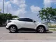 Toyota C-HR 1.8 MID Hybrid ปี : 2019-13