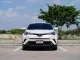 Toyota C-HR 1.8 MID Hybrid ปี : 2019-14