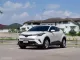 Toyota C-HR 1.8 MID Hybrid ปี : 2019-15