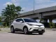 Toyota C-HR 1.8 MID Hybrid ปี : 2019-16