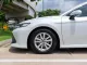 Toyota Camry 2.0 G ปี : 2019-9