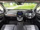 Honda Cr-v 2.4 EL AWD ปี  2018-1