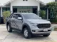 ขาย รถมือสอง 2019 Ford RANGER 2.2 Hi-Rider XLT รถกระบะ ออกรถ 0 บาท-13