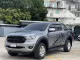 ขาย รถมือสอง 2019 Ford RANGER 2.2 Hi-Rider XLT รถกระบะ ออกรถ 0 บาท-15