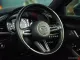 2022 Mazda 3 2.0 Carbon Edition Sports Hatchback-1