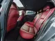 2022 Mazda 3 2.0 Carbon Edition Sports Hatchback-11