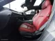 2022 Mazda 3 2.0 Carbon Edition Sports Hatchback-12