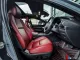 2022 Mazda 3 2.0 Carbon Edition Sports Hatchback-14