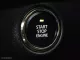 2022 Mazda 3 2.0 Carbon Edition Sports Hatchback-9