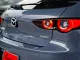 2022 Mazda 3 2.0 Carbon Edition Sports Hatchback-19