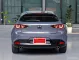 2022 Mazda 3 2.0 Carbon Edition Sports Hatchback-20