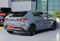 2022 Mazda 3 2.0 Carbon Edition Sports Hatchback-21