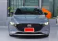 2022 Mazda 3 2.0 Carbon Edition Sports Hatchback-22