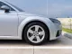 Audi TT 2.0 Coupe 45 TFSI Quattro S line ปี : 2018-9