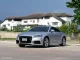 Audi TT 2.0 Coupe 45 TFSI Quattro S line ปี : 2018-15