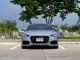 Audi TT 2.0 Coupe 45 TFSI Quattro S line ปี : 2018-14