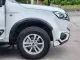 ขายรถ Isuzu Mu-X 1.9 Ddi Active 2WD ปี 2022-10