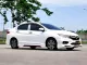 2017 Honda CITY 1.5 SV+ i-VTEC รถเก๋ง 4 ประตู เจ้าของขายเอง-22