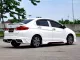 2017 Honda CITY 1.5 SV+ i-VTEC รถเก๋ง 4 ประตู เจ้าของขายเอง-21