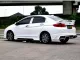 2017 Honda CITY 1.5 SV+ i-VTEC รถเก๋ง 4 ประตู เจ้าของขายเอง-20